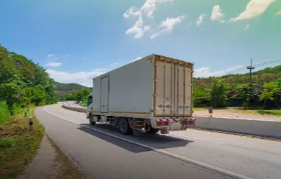 İzmir ile Ulaş Arası Bulaşık Makinesi Taşıma