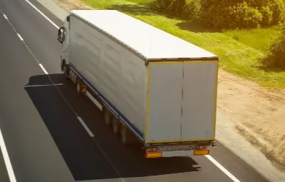 İzmir ile Ulaş Arası Parça Eşya Taşıma