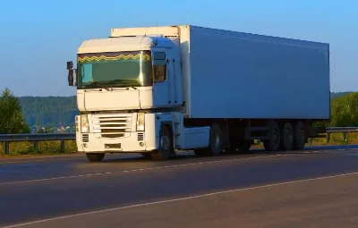 İzmir ile Ulaş Arası Öğrenci Eşyası Taşıma